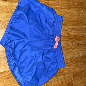 Xhilaration kids shorts